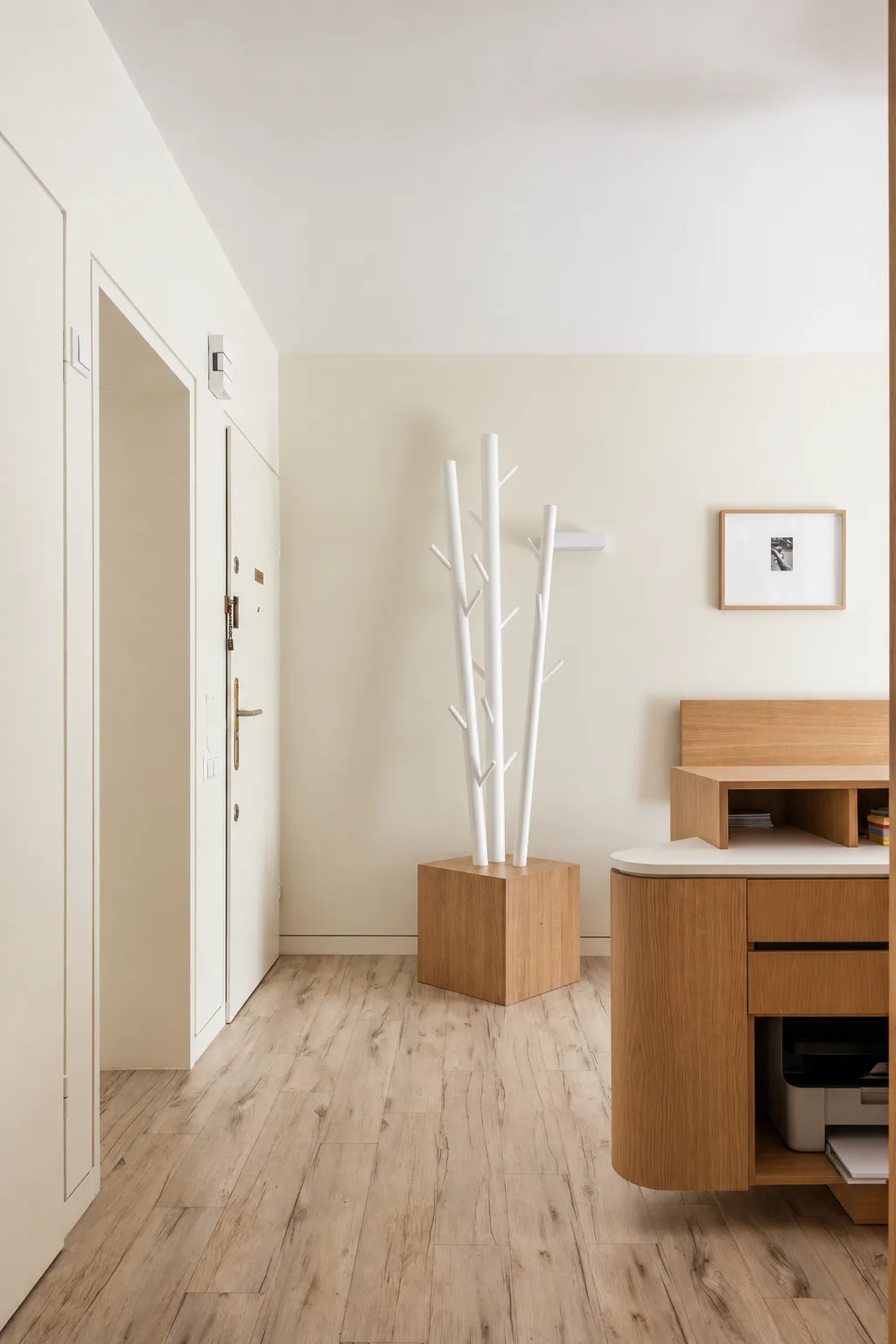 IG Dentistry Center, Limpertsberg, LU — vue 5
